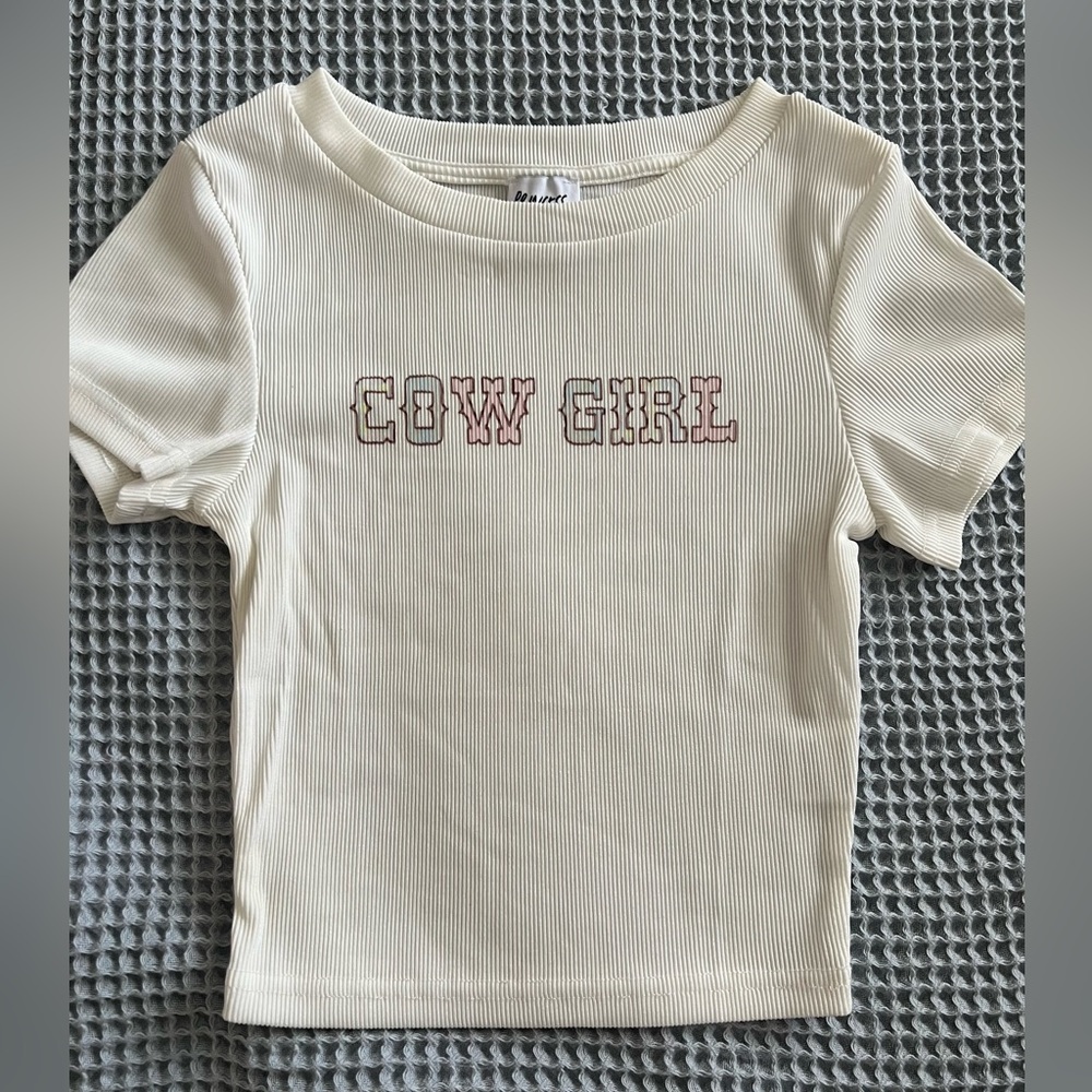 Princess Polly tank top